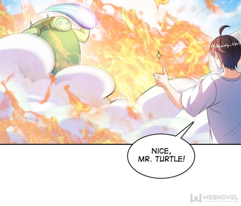 Page 38 of Chapter 547