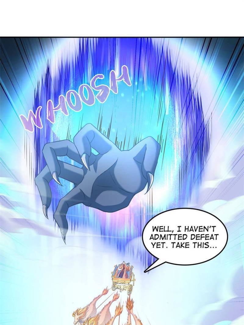 Page 39 of Chapter 547