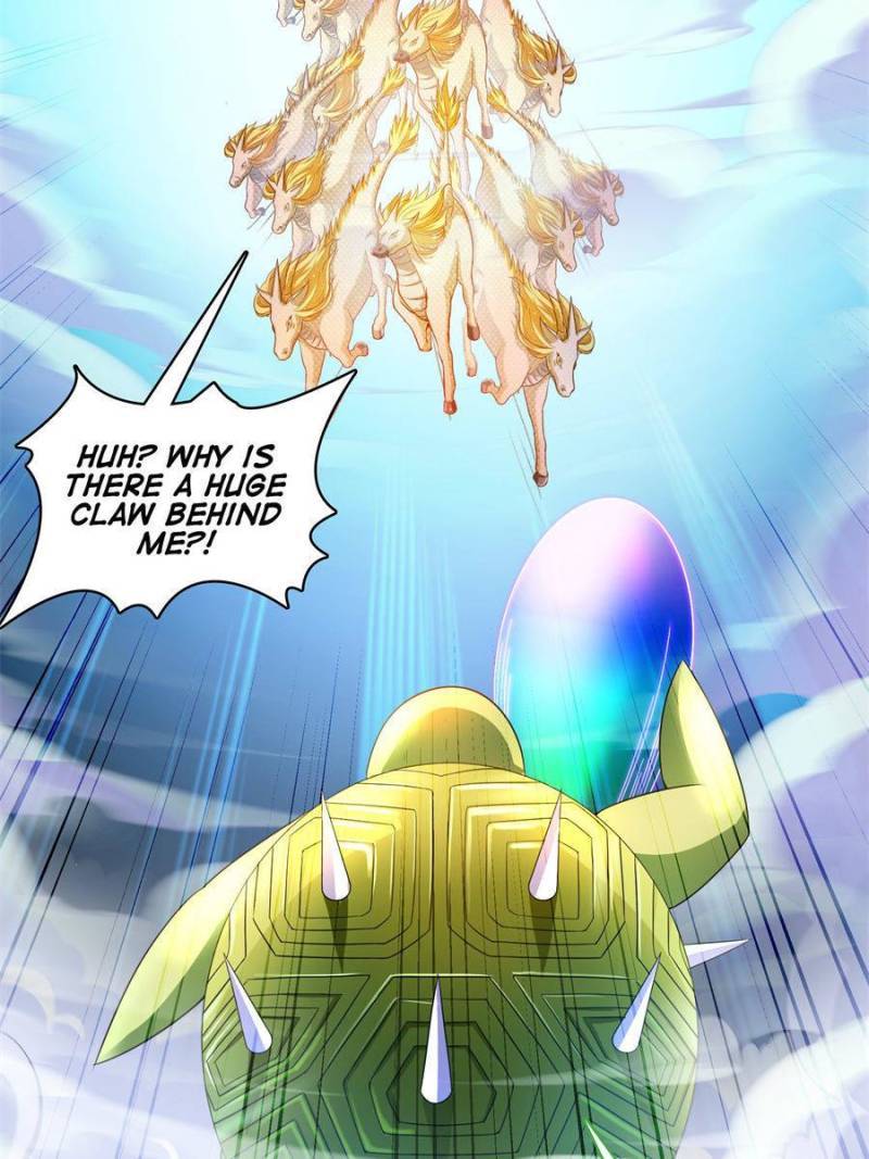 Page 40 of Chapter 547