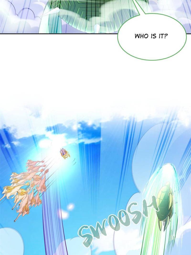 Page 41 of Chapter 547