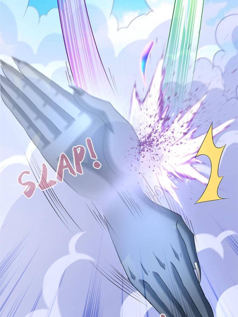 Page 42 of Chapter 547