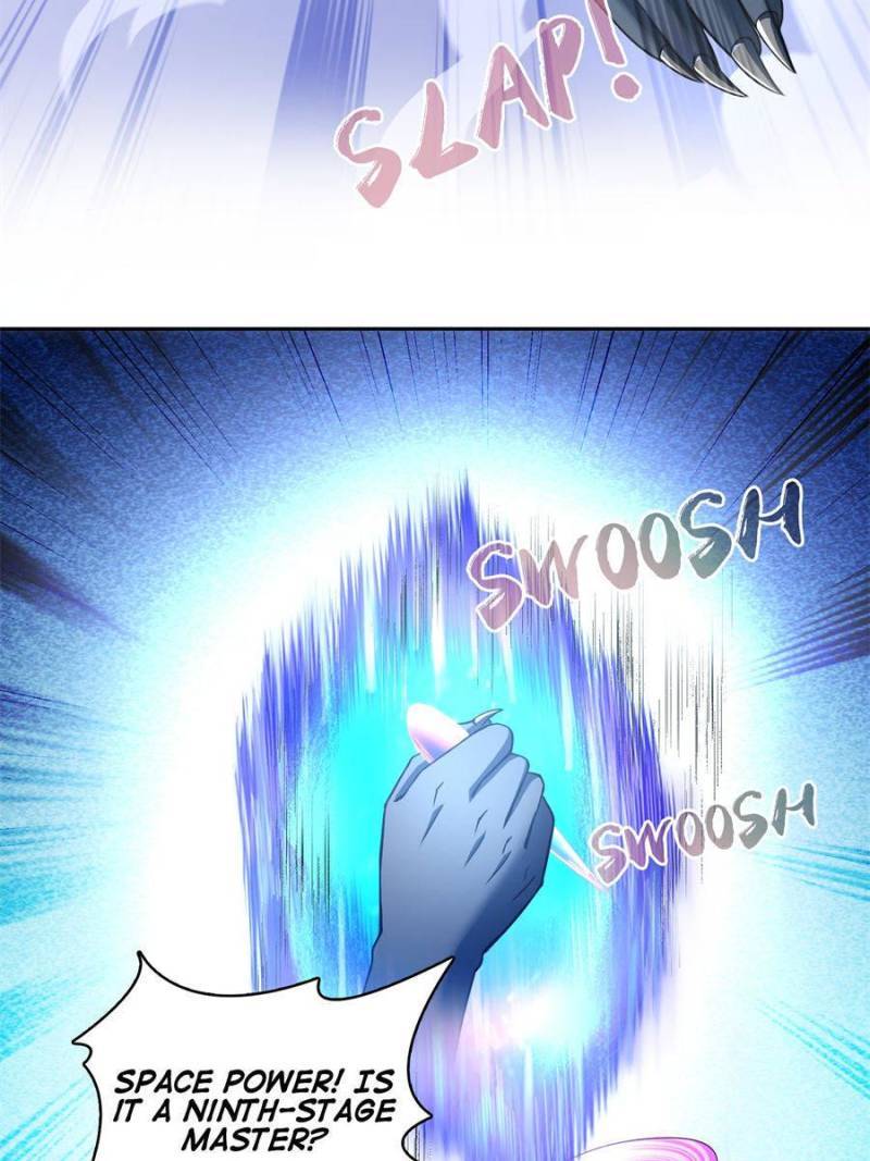 Page 43 of Chapter 547