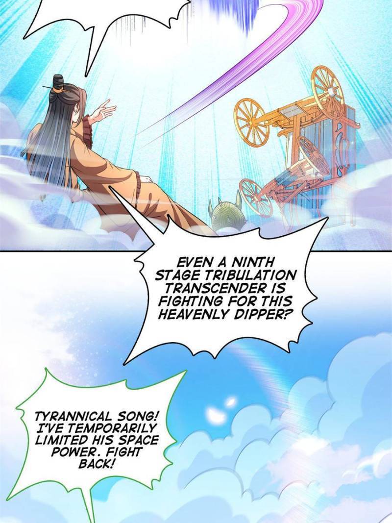 Page 44 of Chapter 547