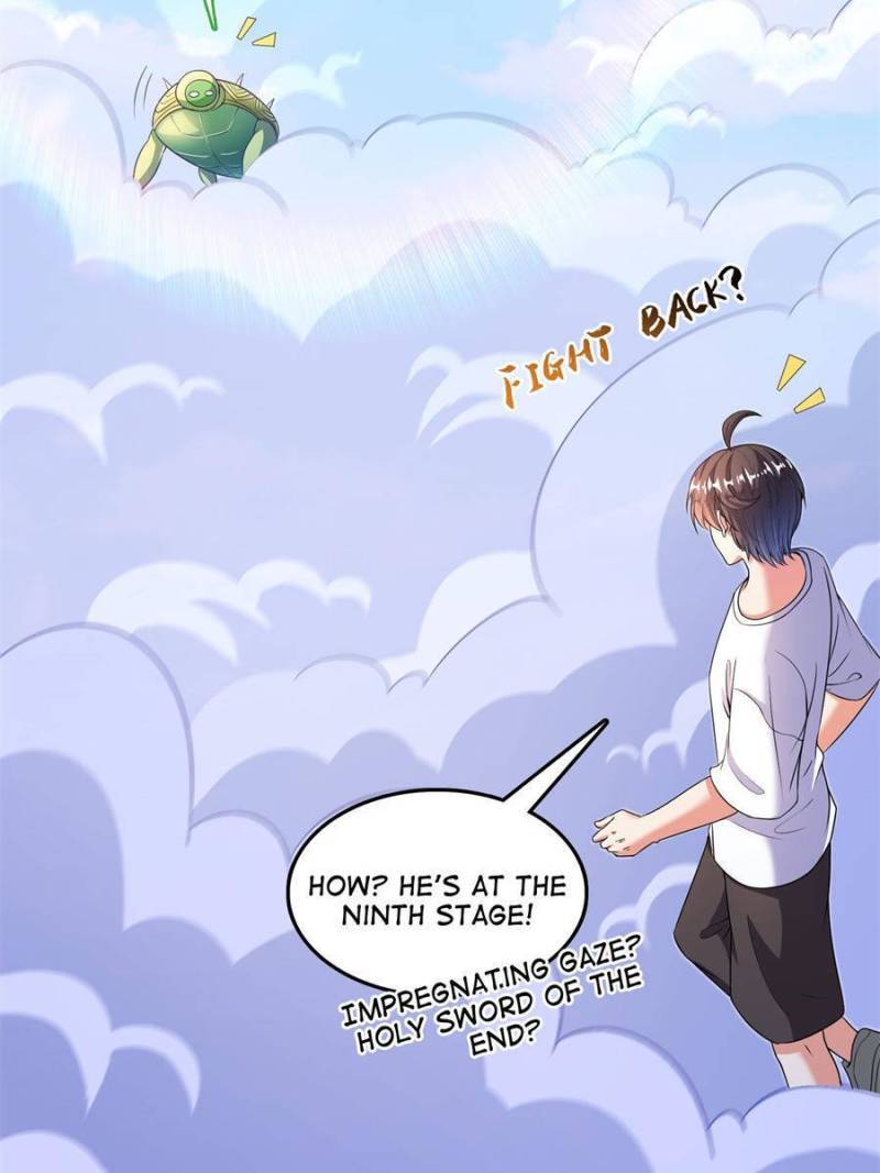 Page 45 of Chapter 547