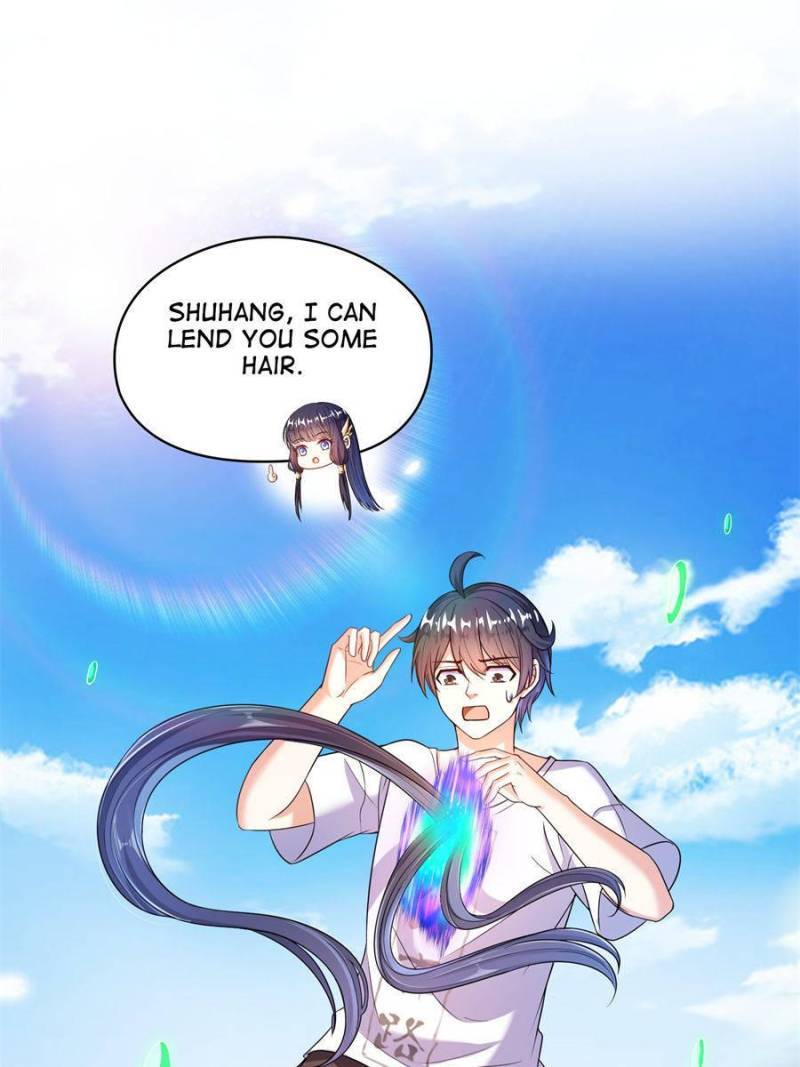 Page 47 of Chapter 547