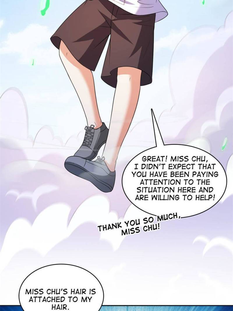 Page 48 of Chapter 547