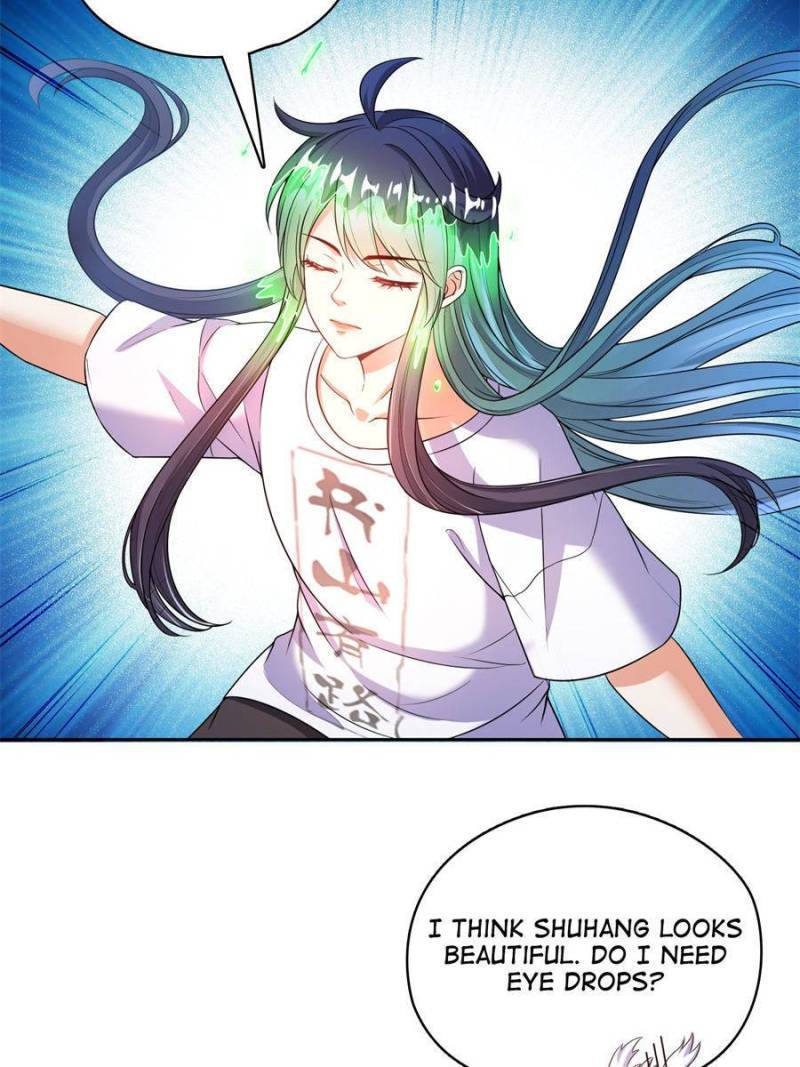 Page 49 of Chapter 547