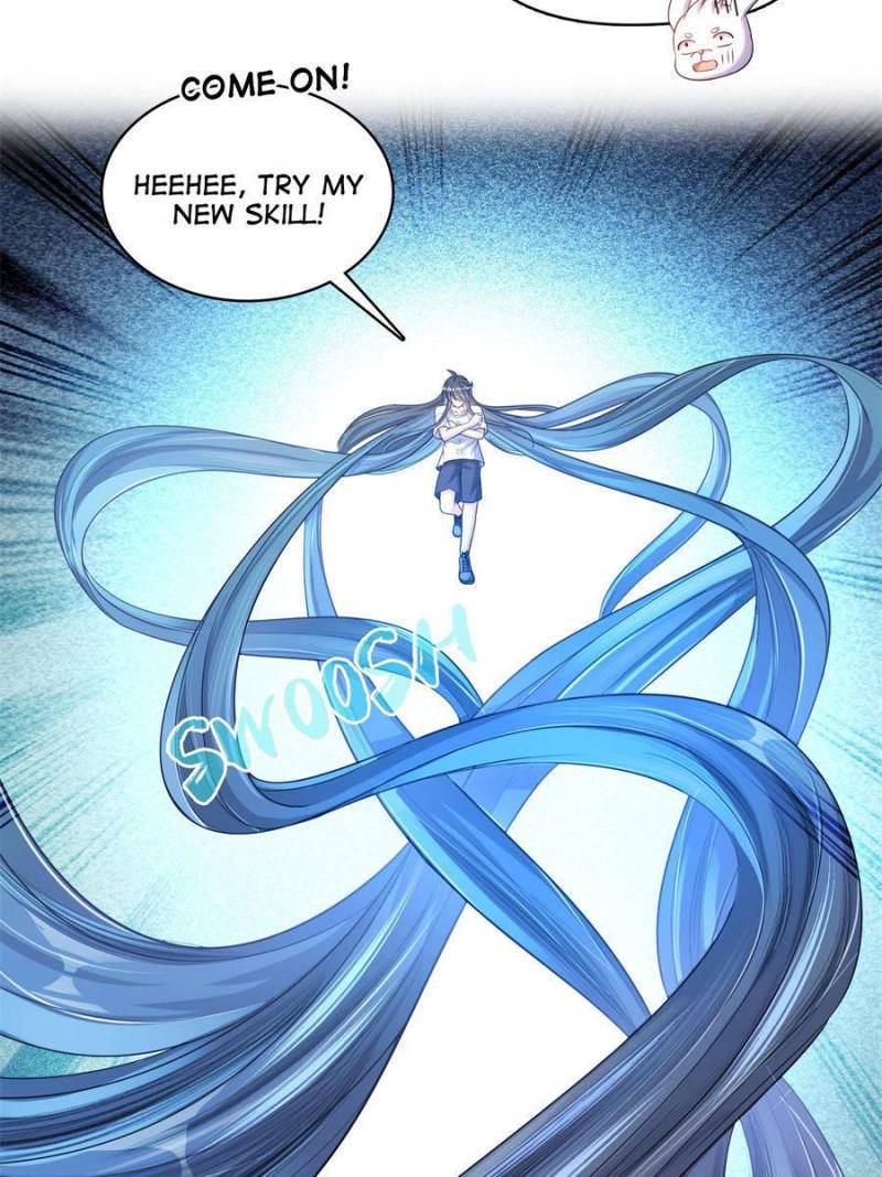 Page 50 of Chapter 547