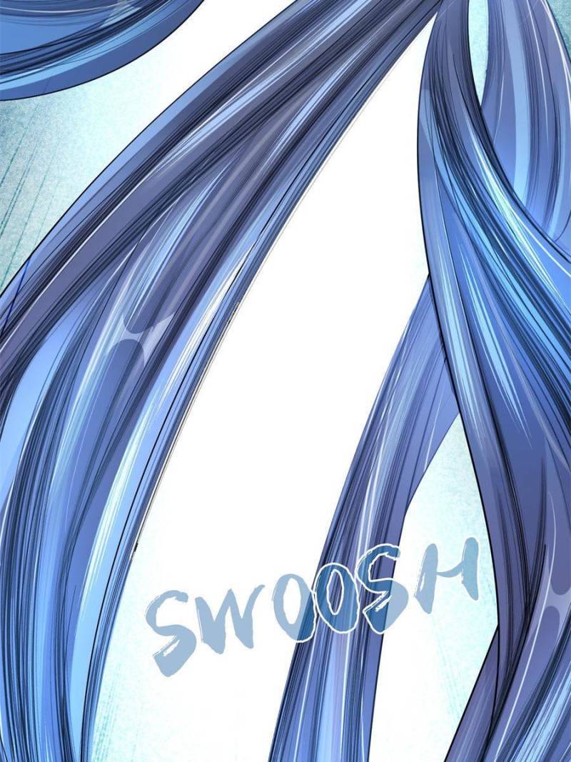 Page 51 of Chapter 547