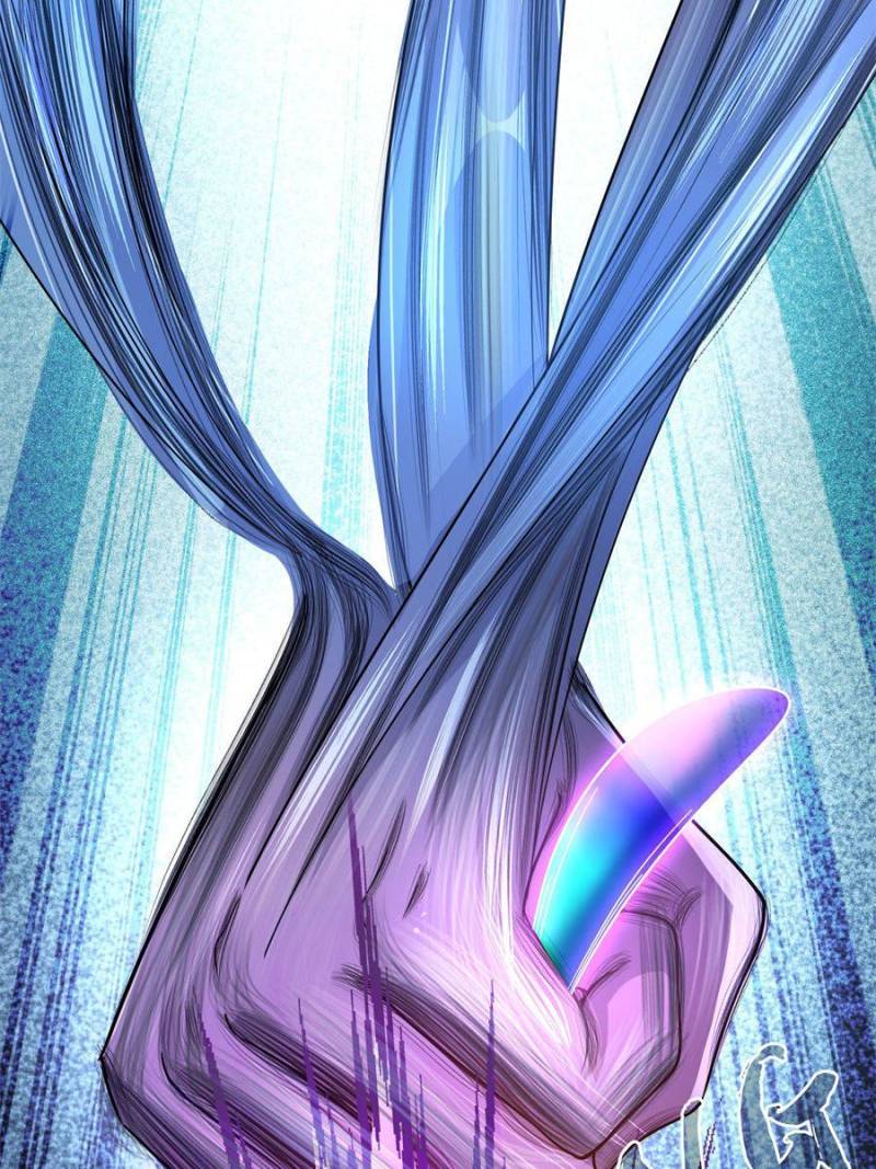 Page 52 of Chapter 547