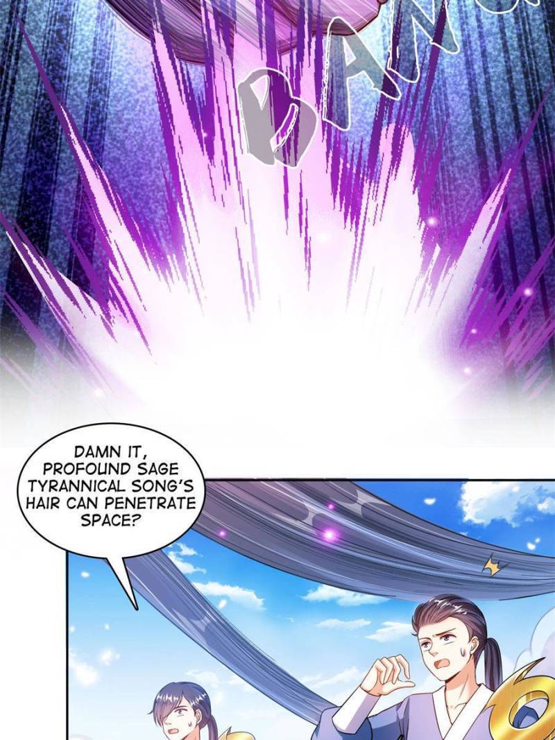 Page 53 of Chapter 547