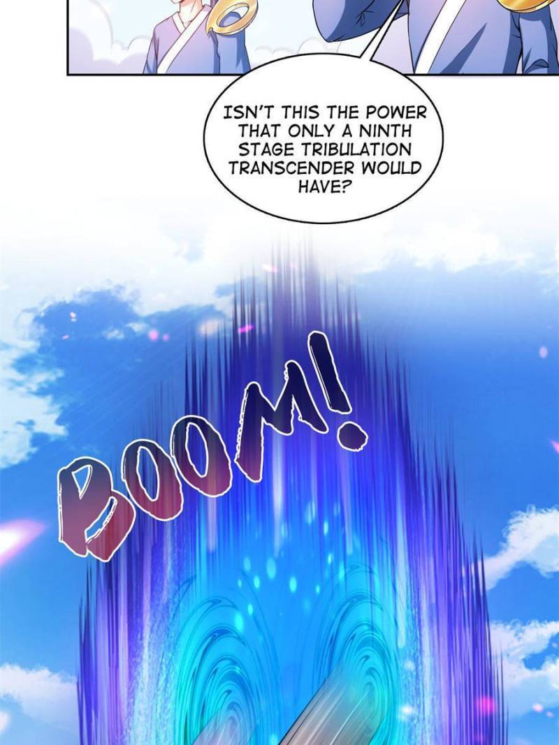 Page 54 of Chapter 547