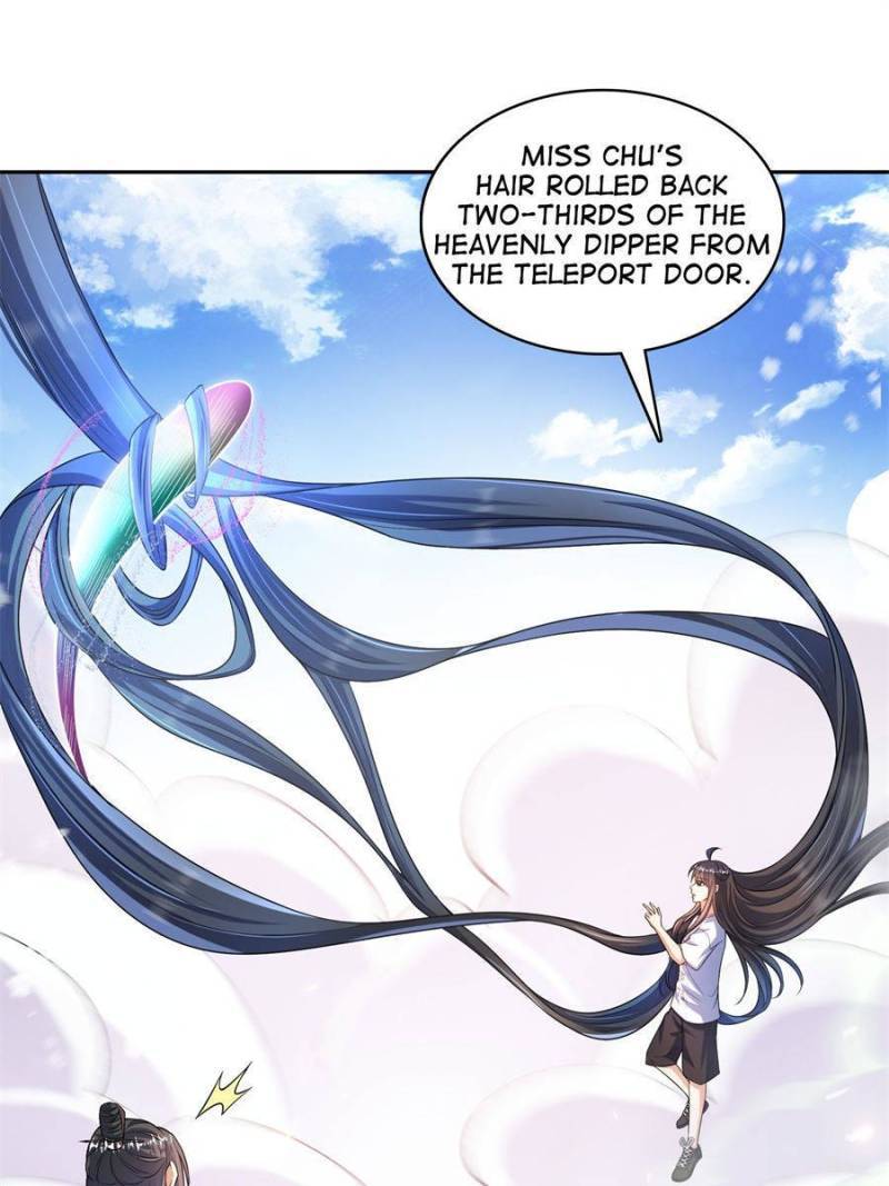 Page 56 of Chapter 547