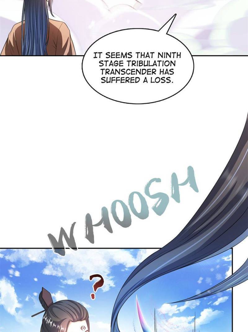 Page 57 of Chapter 547