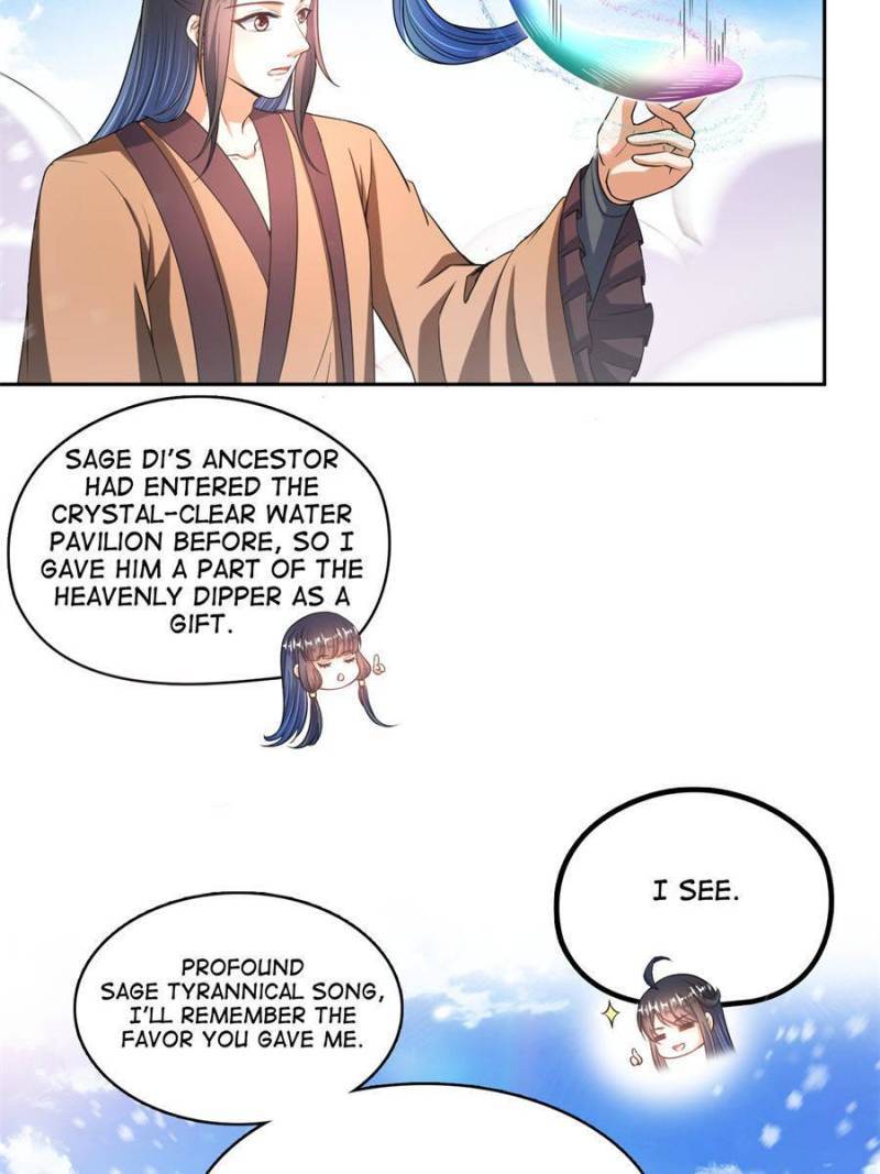 Page 58 of Chapter 547