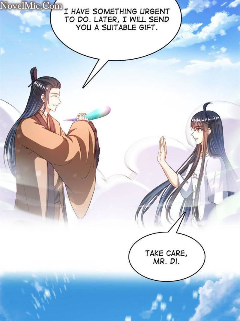 Page 59 of Chapter 547