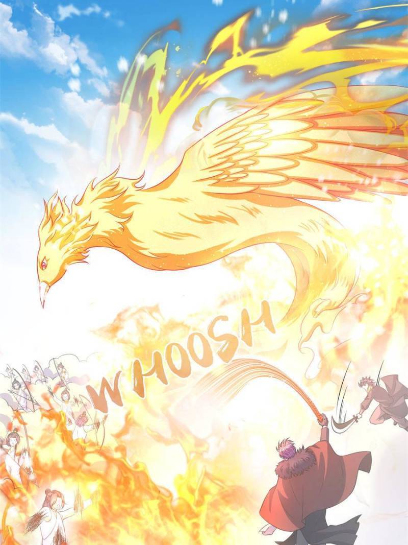 Page 60 of Chapter 547