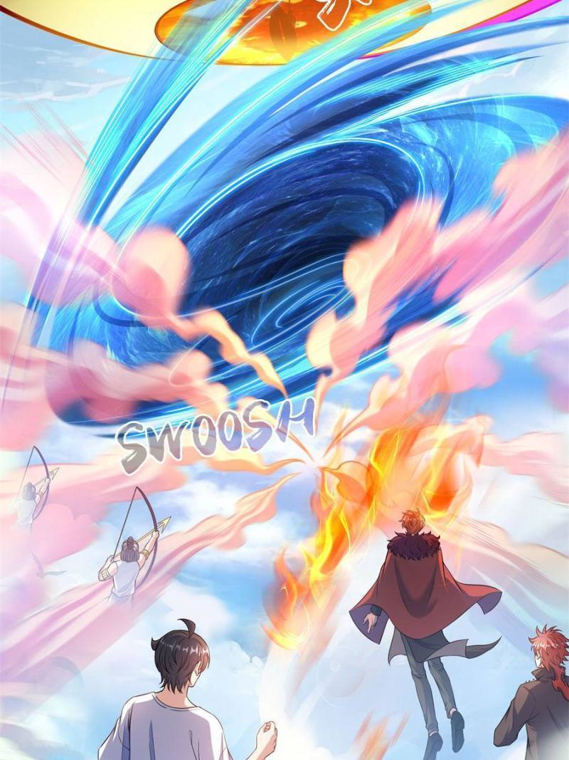 Page 3 of Chapter 548