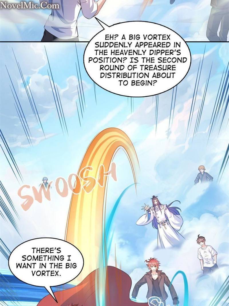 Page 4 of Chapter 548