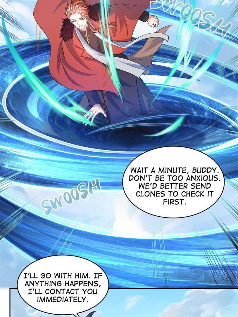 Page 5 of Chapter 548