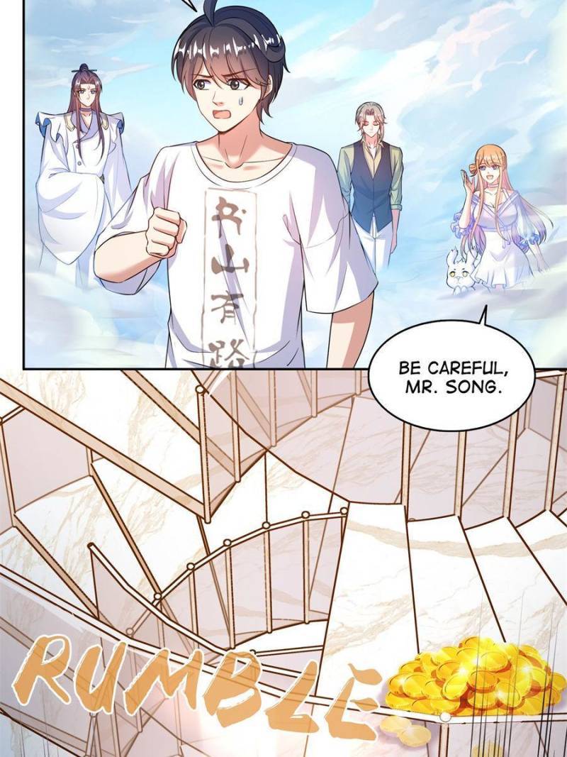 Page 6 of Chapter 548
