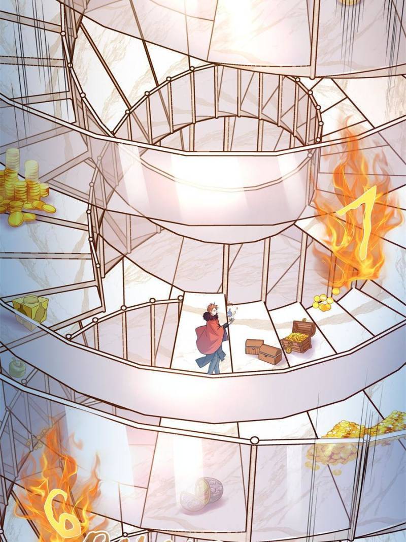 Page 7 of Chapter 548