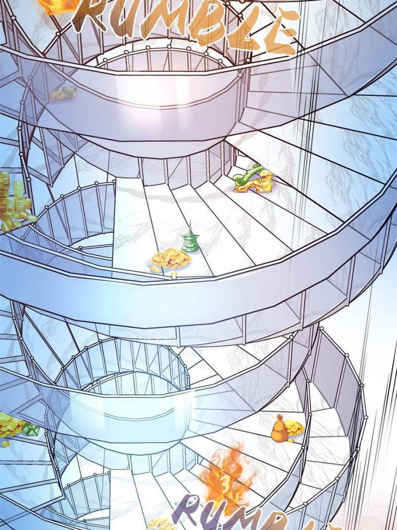 Page 8 of Chapter 548
