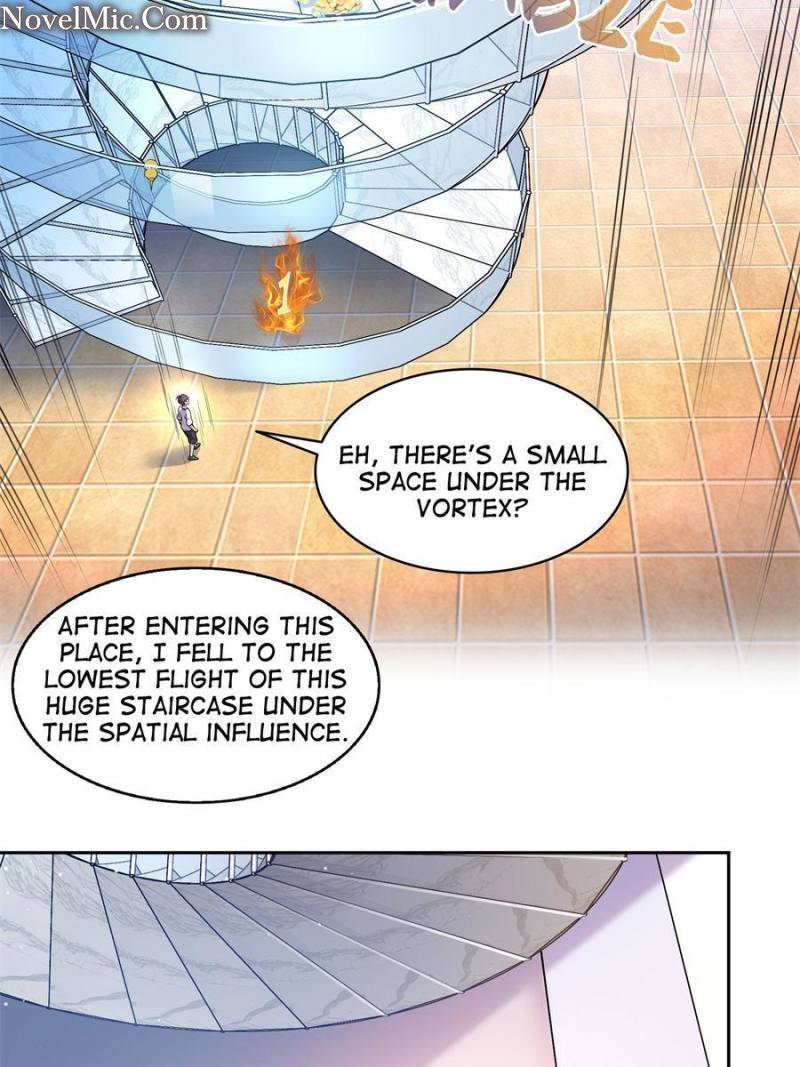 Page 9 of Chapter 548