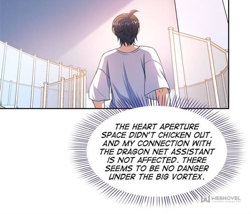 Page 10 of Chapter 548