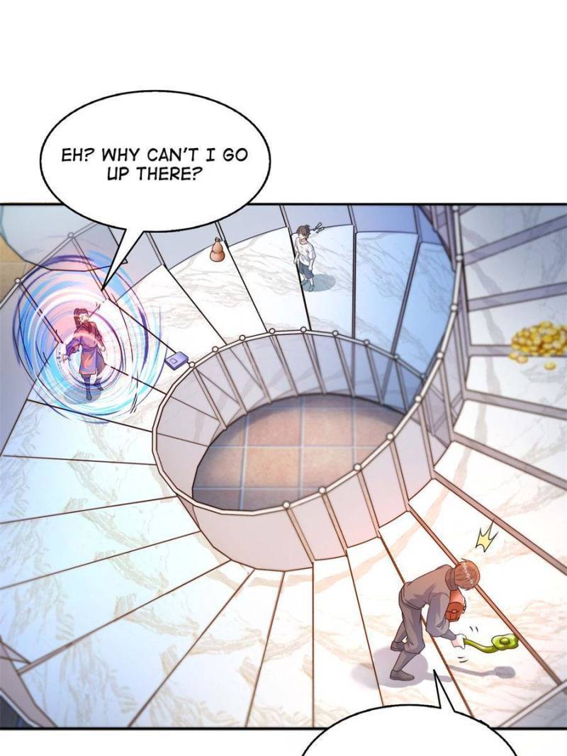 Page 11 of Chapter 548