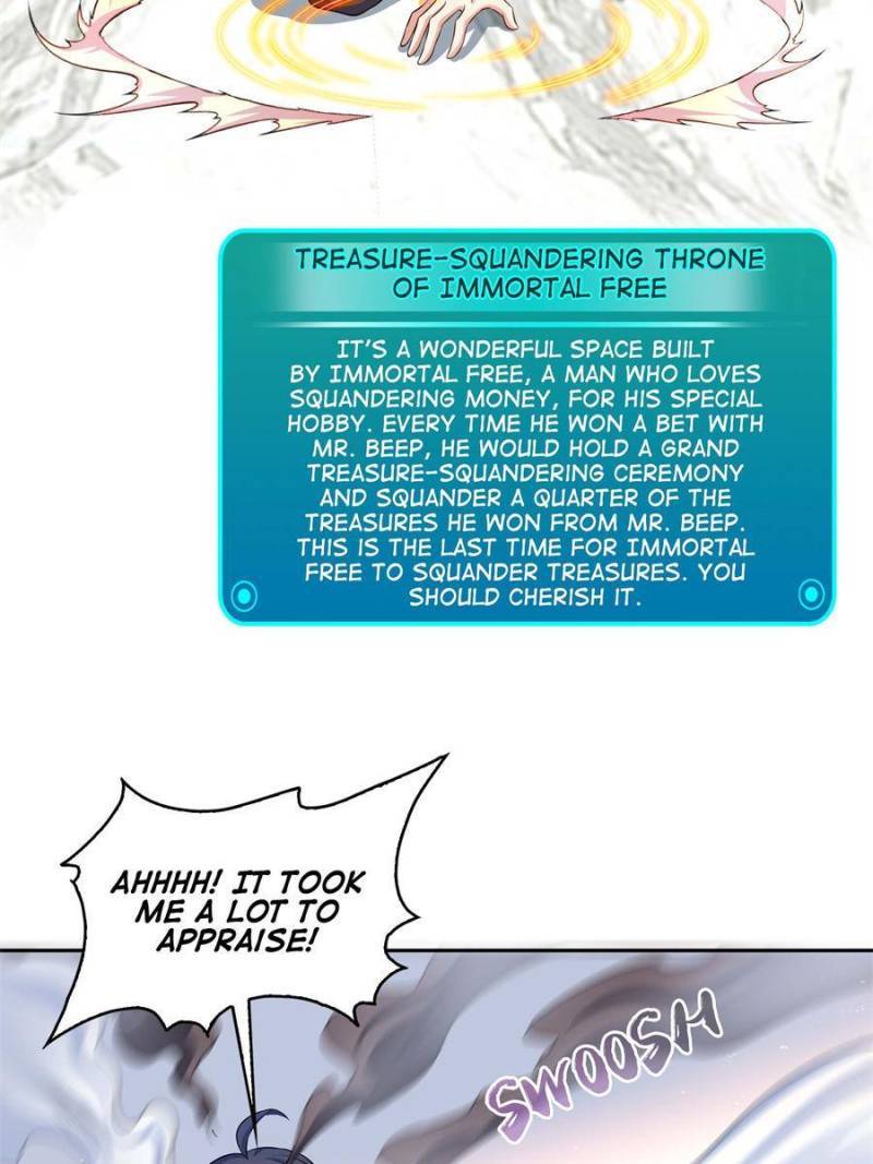 Page 13 of Chapter 548