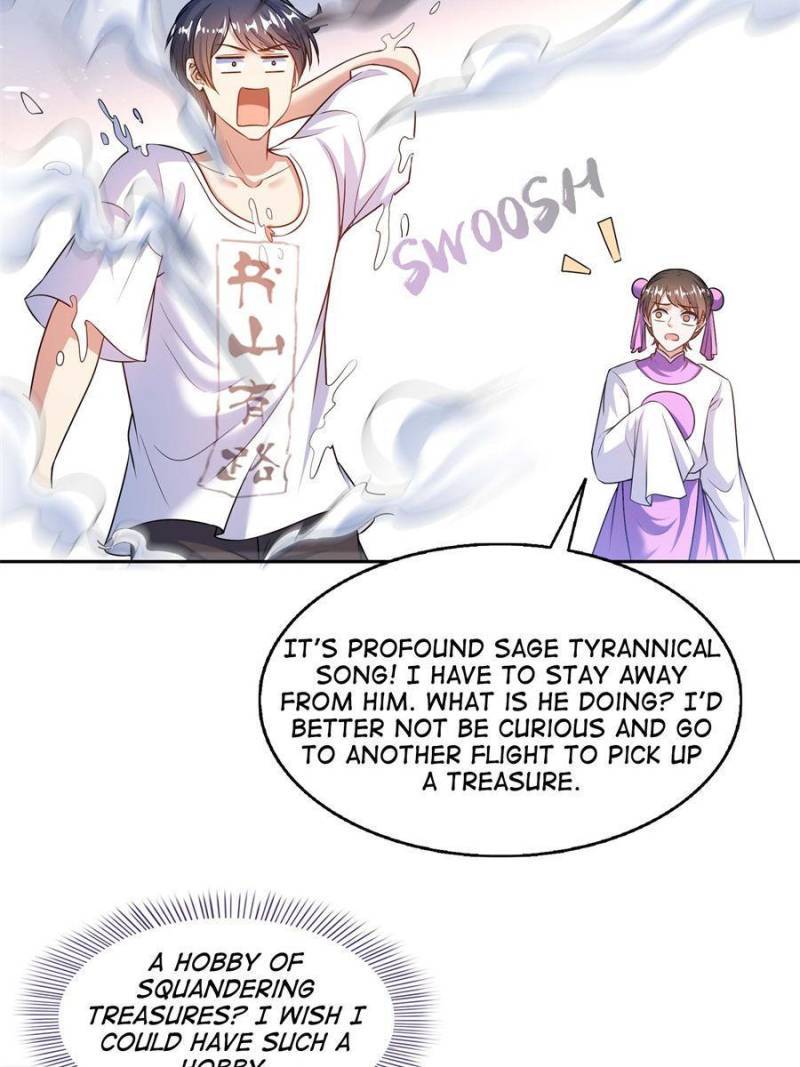 Page 14 of Chapter 548