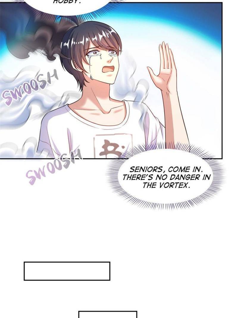 Page 15 of Chapter 548