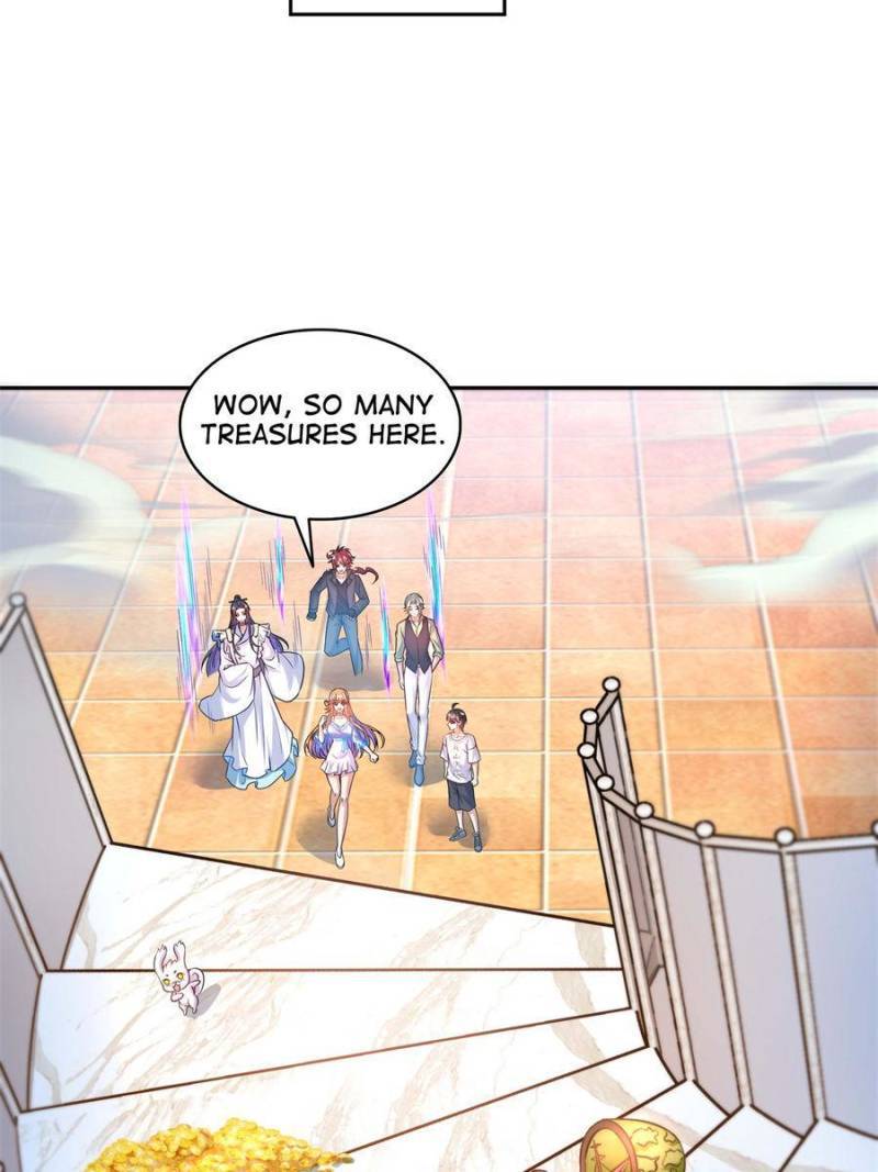Page 16 of Chapter 548