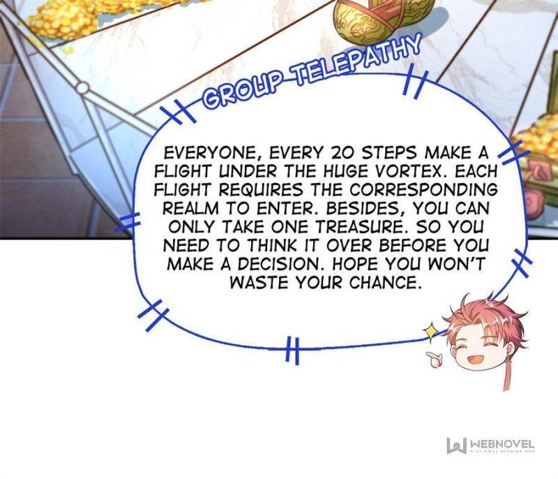 Page 17 of Chapter 548