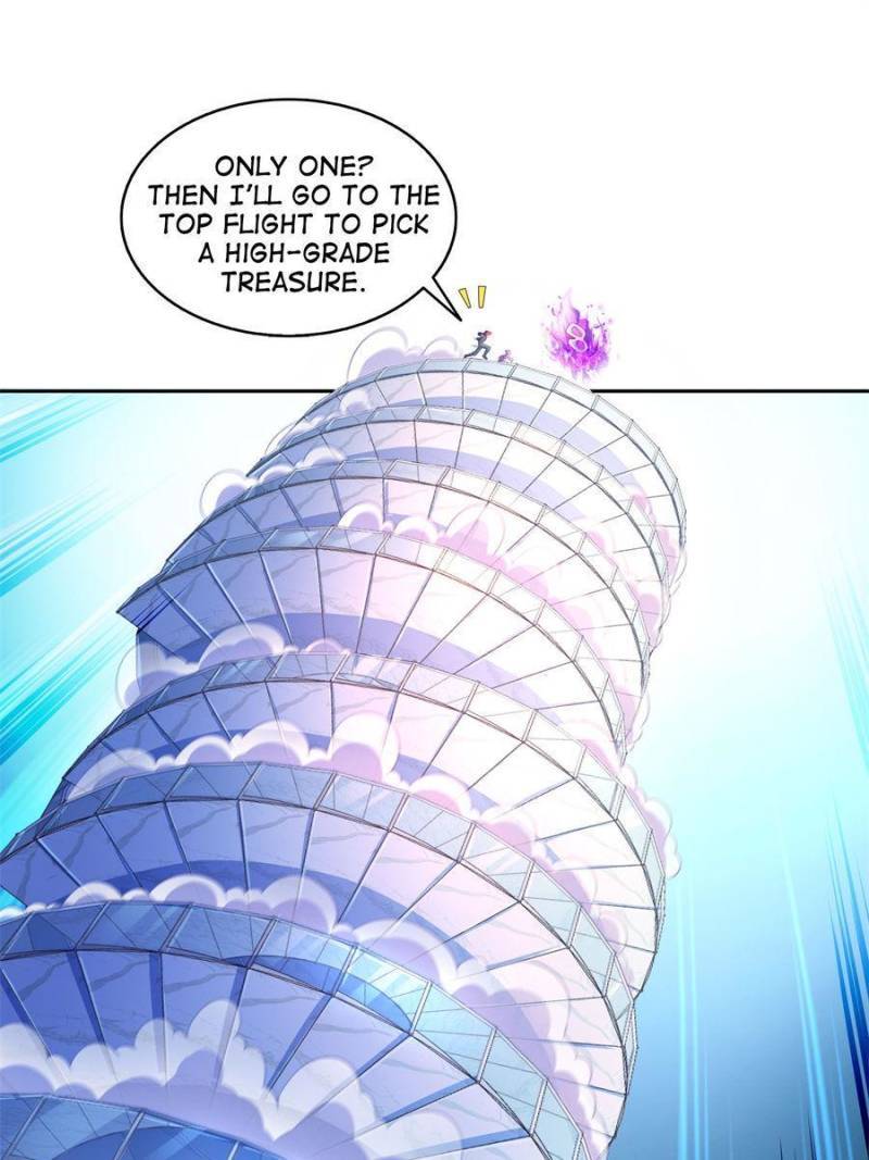 Page 18 of Chapter 548