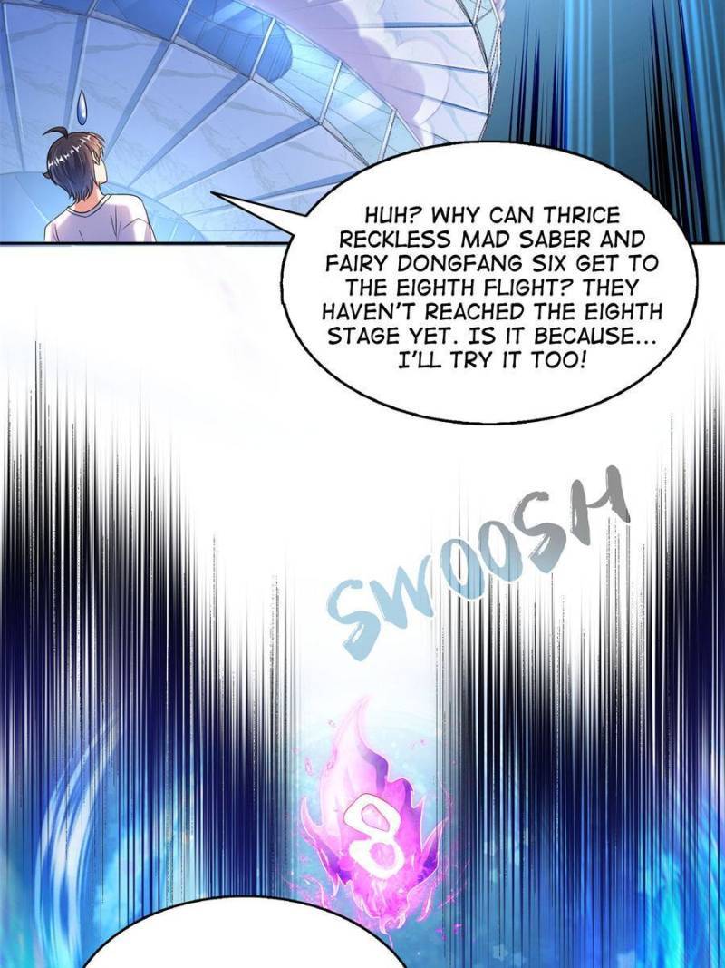 Page 19 of Chapter 548