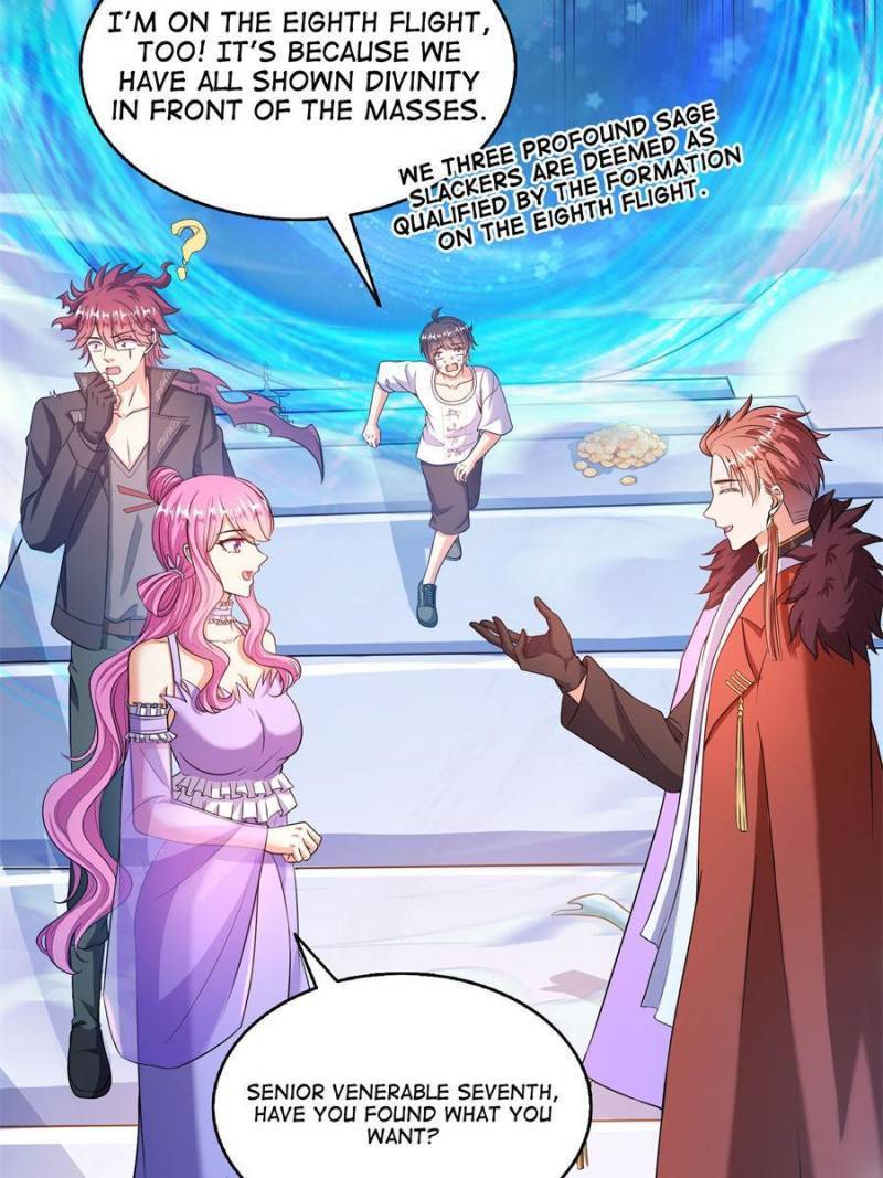 Page 20 of Chapter 548