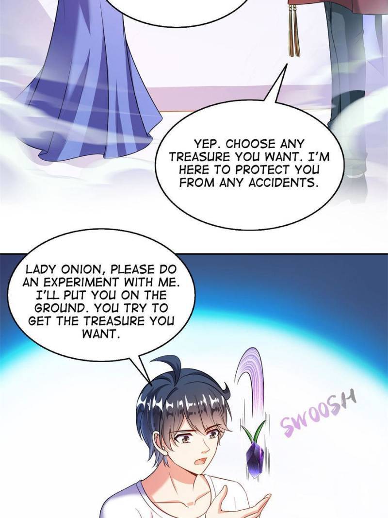 Page 21 of Chapter 548