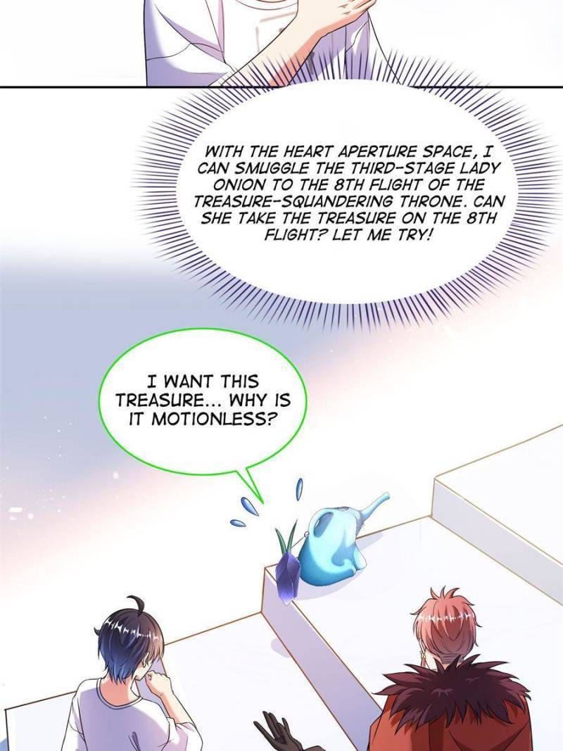 Page 22 of Chapter 548