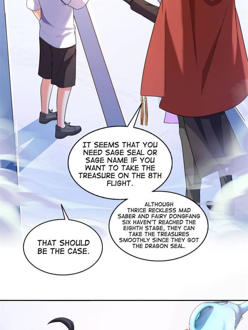 Page 23 of Chapter 548