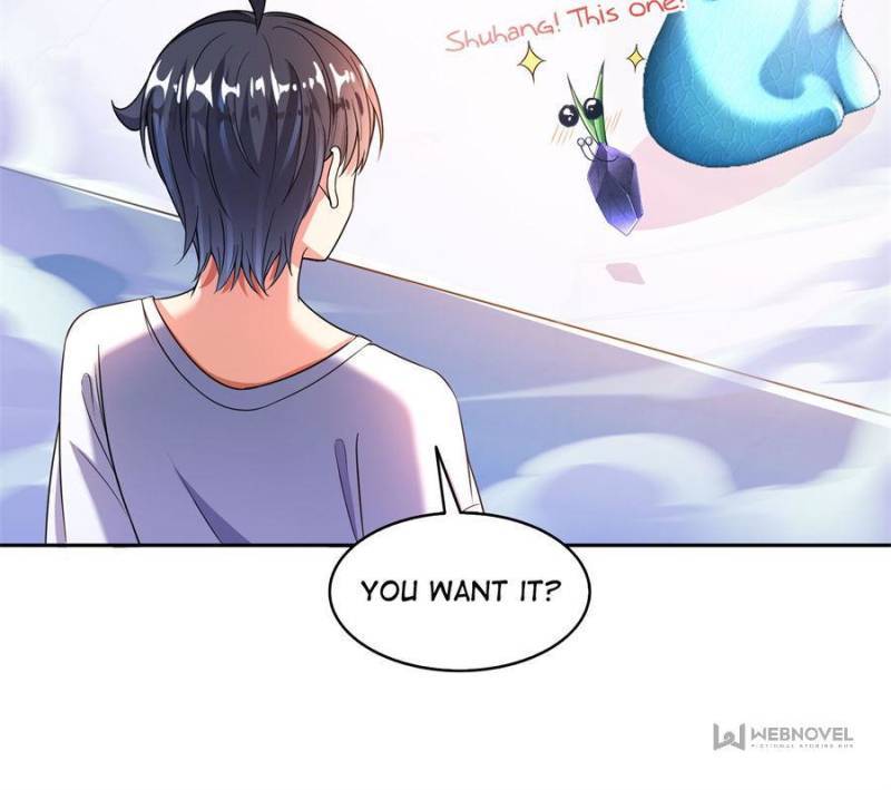 Page 24 of Chapter 548