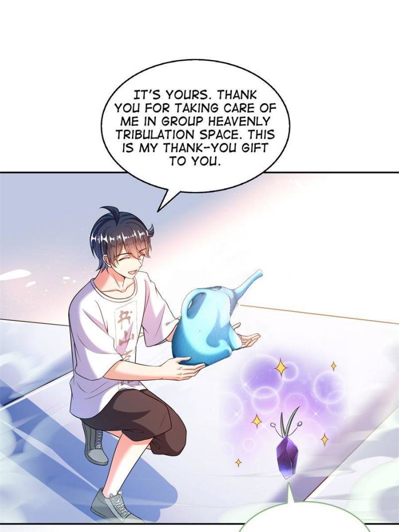 Page 25 of Chapter 548