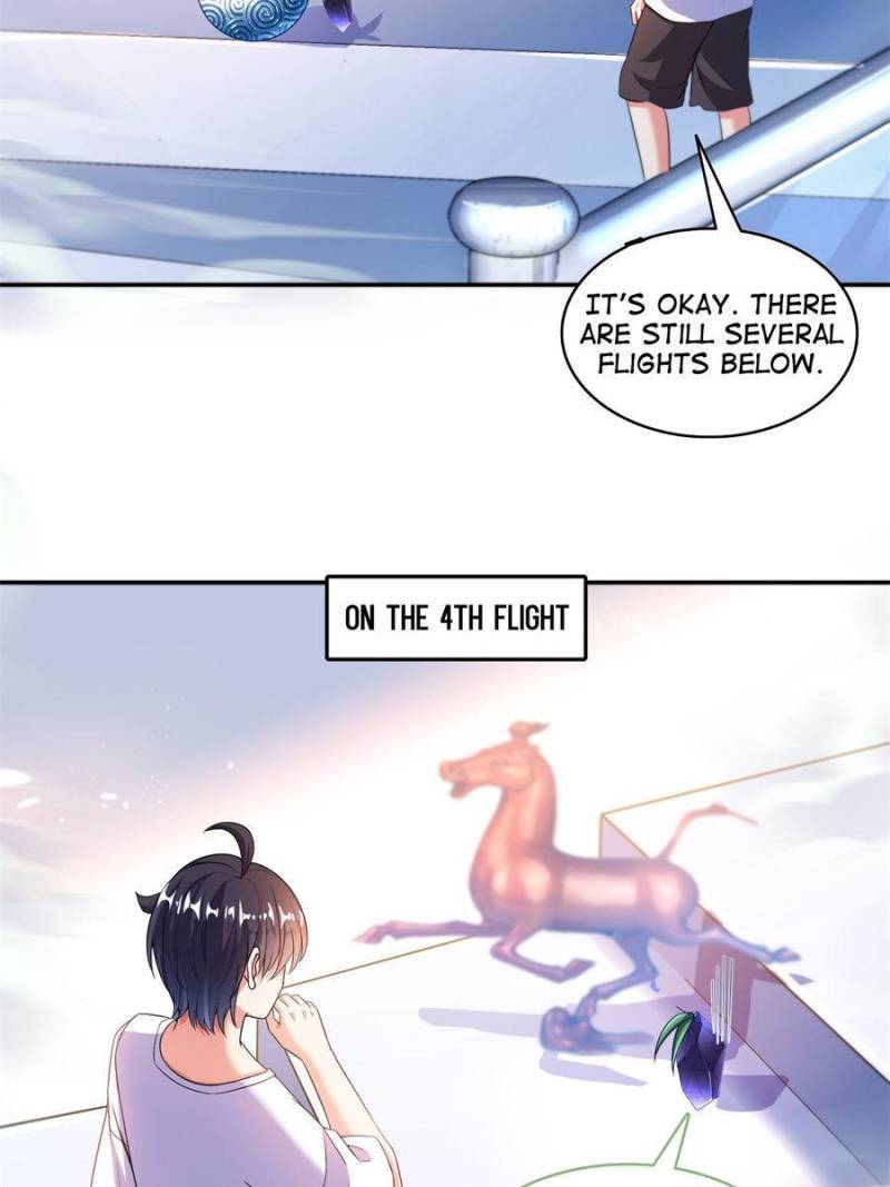 Page 27 of Chapter 548