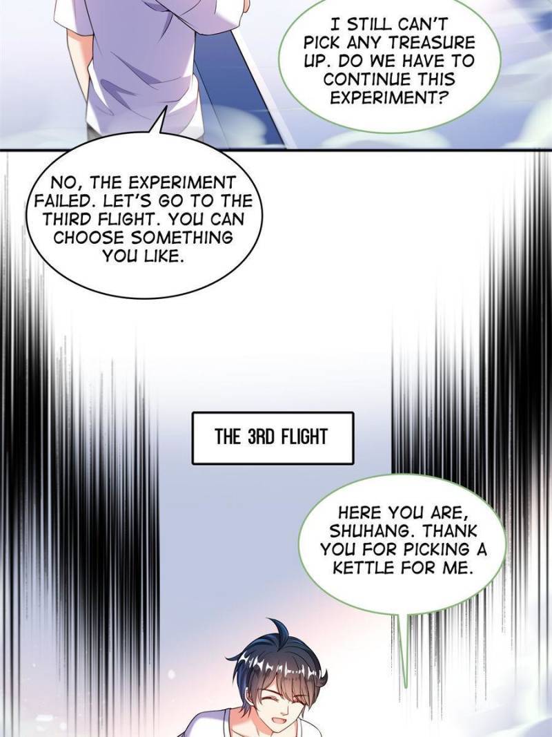 Page 28 of Chapter 548