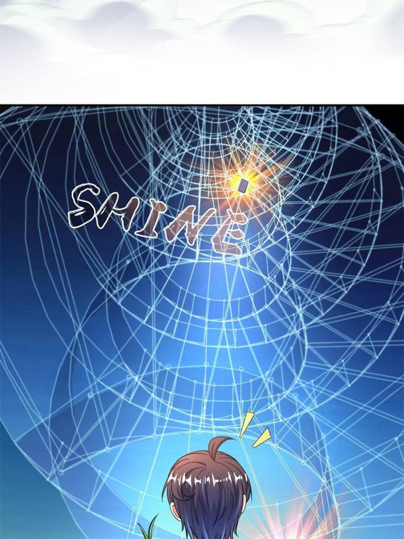 Page 30 of Chapter 548