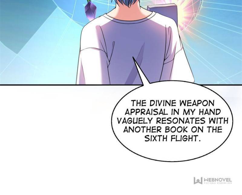 Page 31 of Chapter 548