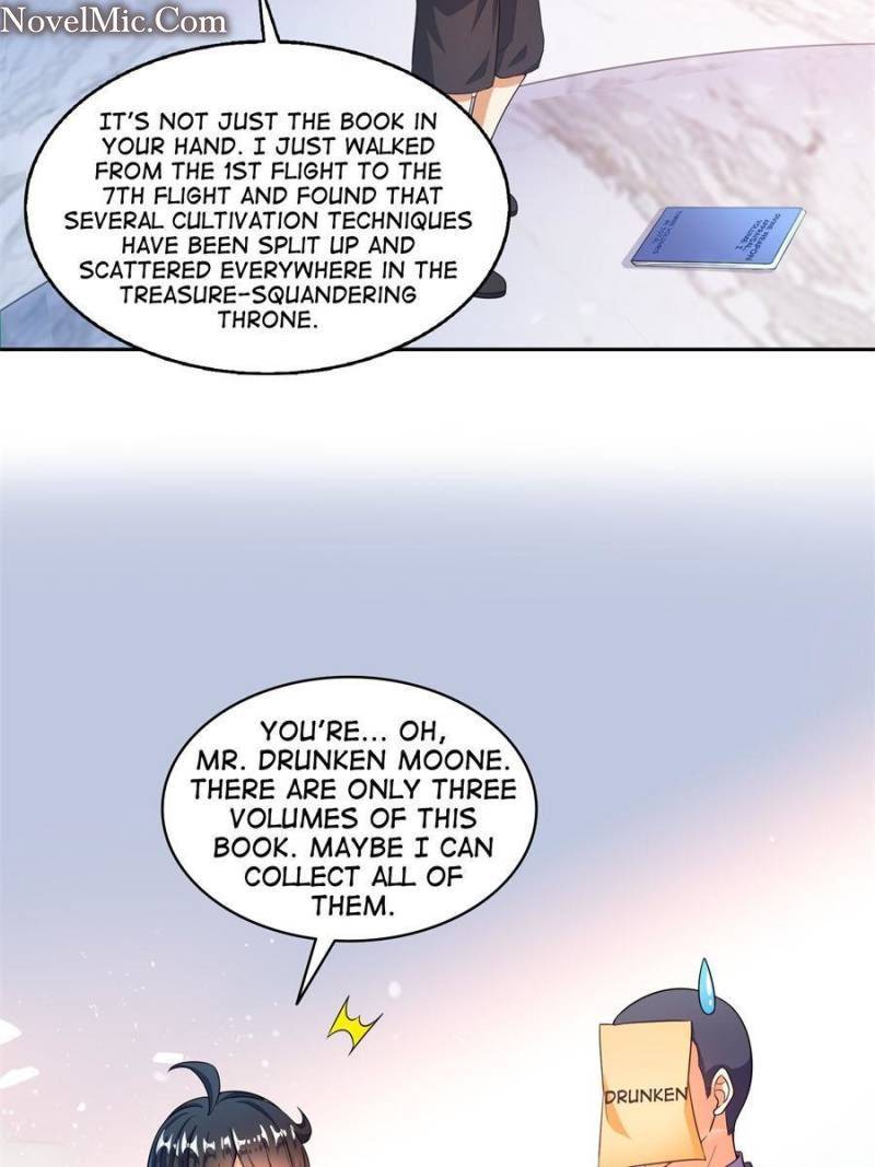 Page 33 of Chapter 548