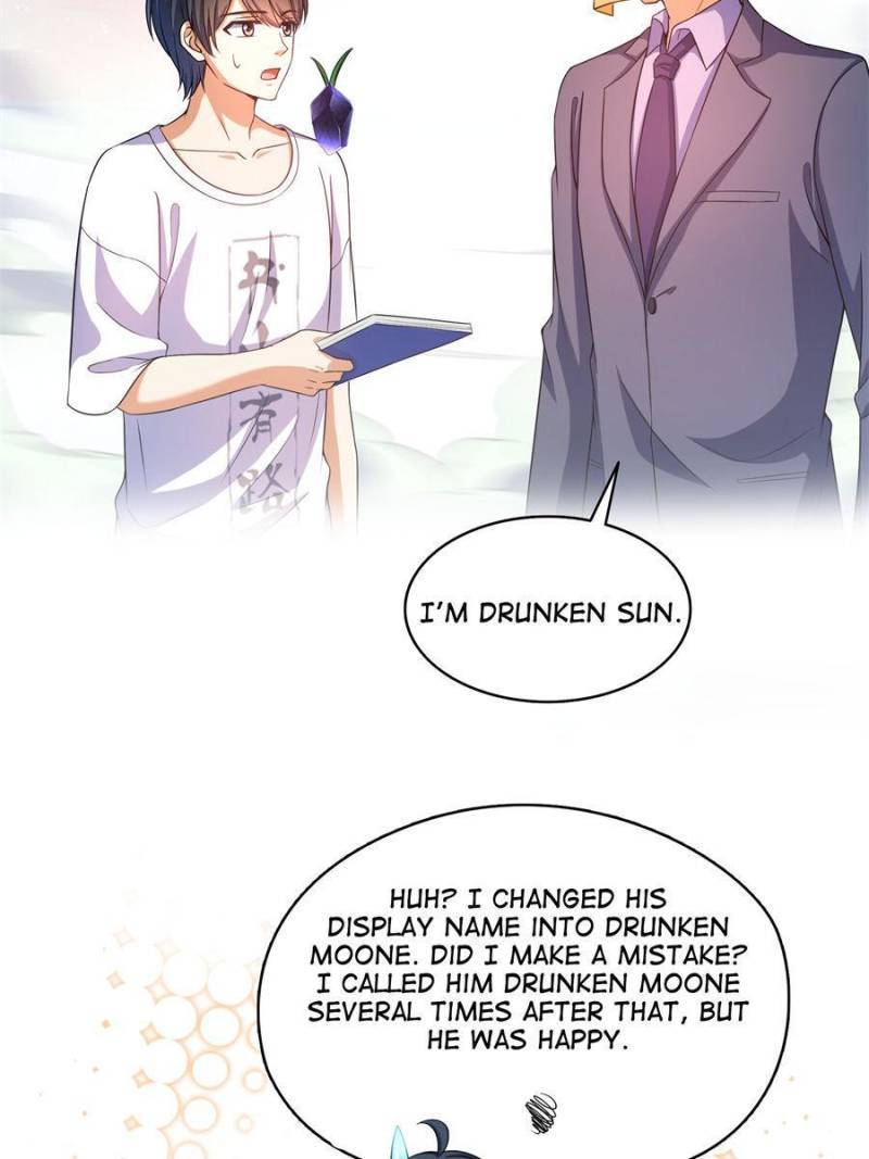 Page 34 of Chapter 548