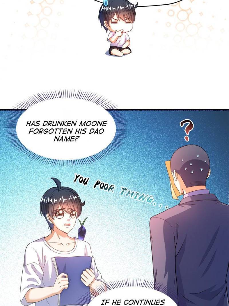 Page 35 of Chapter 548